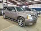 2013 CADILLAC Escalade ESV