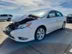 2011 TOYOTA Avalon