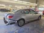2009 HONDA ACCORD