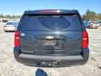 2015 CHEVROLET Suburban