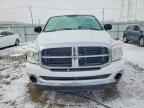 2008 DODGE RAM 1500