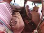 1997 BUICK Lesabre