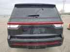 2023 LINCOLN Navigator