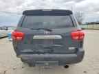 2011 TOYOTA Sequoia