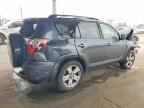 2006 TOYOTA RAV4