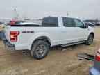 2019 FORD F-150 Lightning
