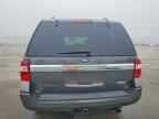 2015 FORD Expedition
