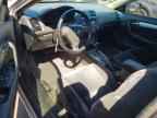 2004 HONDA ACCORD