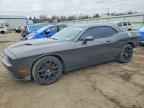 2015 DODGE Challenger