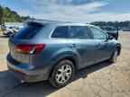 2013 MAZDA CX-9