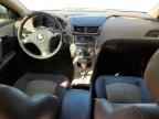 2010 CHEVROLET MALIBU