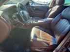 2012 INFINITI EX35