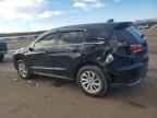 2018 ACURA RDX