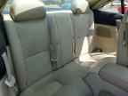 2004 LEXUS SC 430