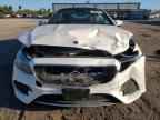 2019 MERCEDES-BENZ E-Class