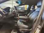 2018 LINCOLN MKZ