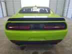 2015 DODGE Challenger