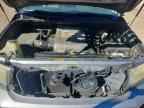 2010 TOYOTA Sequoia