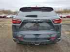 2023 CHEVROLET BLAZER