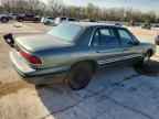 1998 BUICK Lesabre