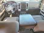 2009 DODGE RAM 1500