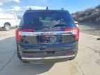 2022 GMC ACADIA