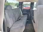 2003 CHEVROLET SILVERADO 1500