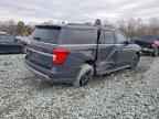 2022 FORD Expedition