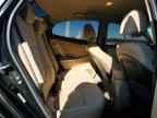 2012 HYUNDAI ACCENT