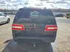 2013 LINCOLN Navigator