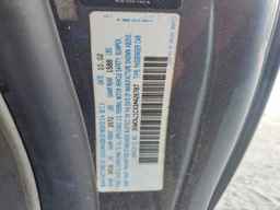 2003 VOLKSWAGEN Beetle