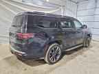 2024 JEEP Wagoneer