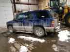 2000 GMC Yukon