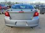 2014 DODGE Avenger