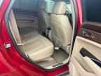 2016 CADILLAC SRX