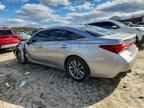 2019 TOYOTA Avalon