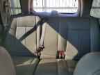 2007 CHEVROLET Trailblazer