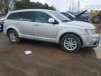 2013 DODGE JOURNEY