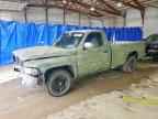 1996 DODGE RAM 1500