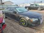 2013 AUDI A8