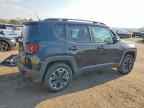 2015 JEEP Renegade