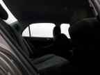 2006 HONDA ACCORD
