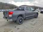 2011 TOYOTA TUNDRA