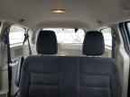 2015 DODGE GRAND CARAVAN