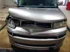 2006 SCION xB
