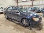 2005 KIA Spectra