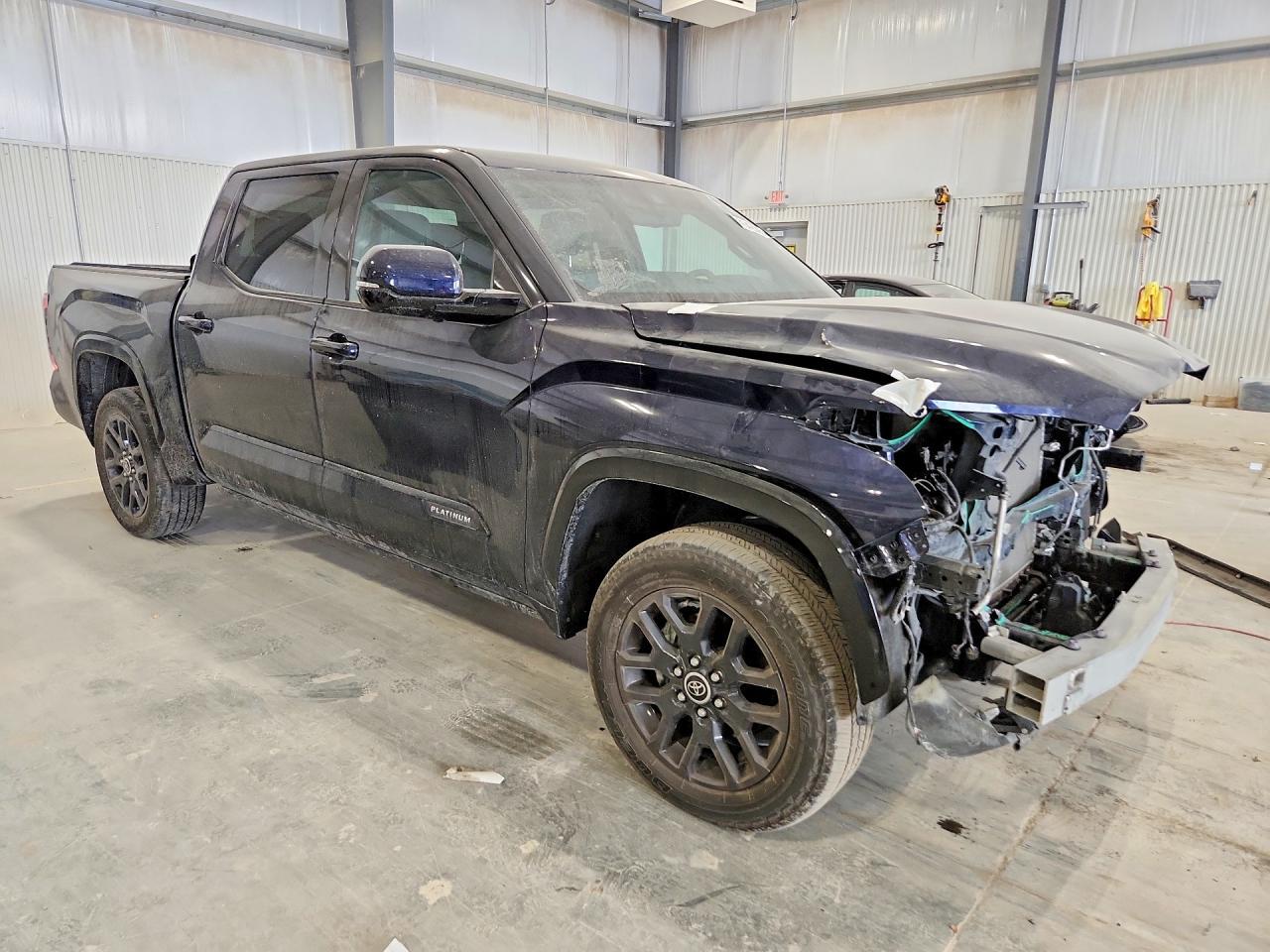 2023 TOYOTA TUNDRA