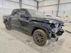2023 TOYOTA TUNDRA