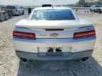 2015 CHEVROLET Camaro