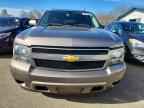 2012 CHEVROLET Suburban